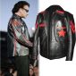 Bono Slane Castle Jackets